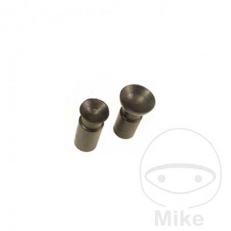 valve reamers 722.55.84