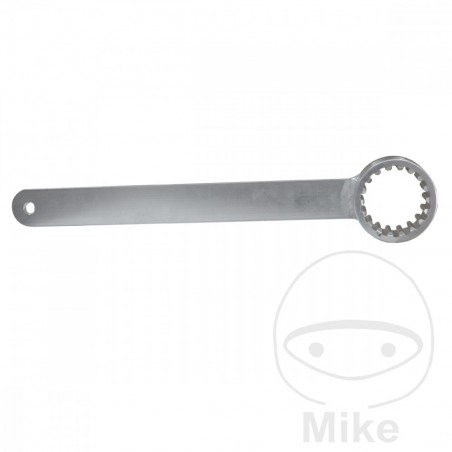 JMP Transmission belt pulley holding tool 722.81.18