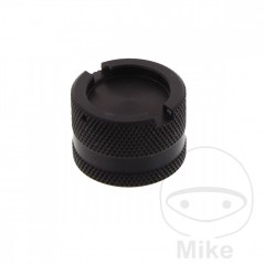 Tornillo de drenaje aceite racing 723.08.75