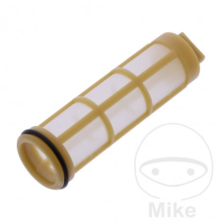 JMP Tamiz filtro de aceite 723.25.84