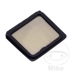 JMP Tamiz filtro de aceite 723.25.93