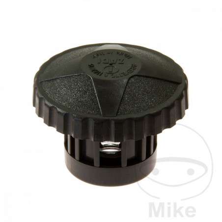 fuel tank cap 724.01.41