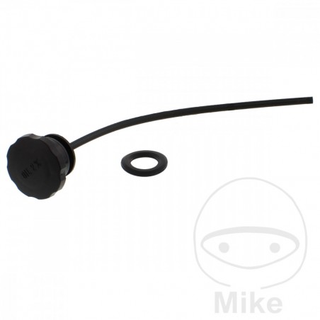 fuel tank cap 724.02.66