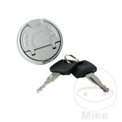 fuel tank cap 724.03.85