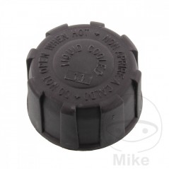 Tapa de radiador OEM 724.15.38
