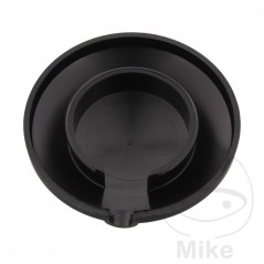 Gas tank sensor cover OEM 724.15.39