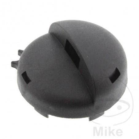 Tapa de termostato radiador agua OEM 724.21.65