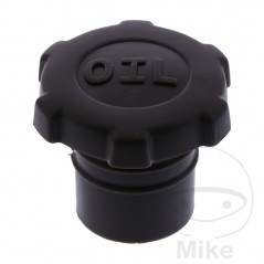 Tapón depósito de gasolina OEM 724.21.78