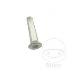 fuel filter strainer OEM 724.21.84