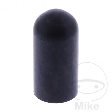 JMP Tapa de goma para colector admisión carburador ALTN: 7243041 724.36.08
