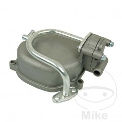 Tapa de válvulas motor 756.05.78
