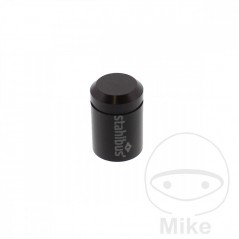 STAHLBUS Tapon para tornillo de purga frenos 757.00.24