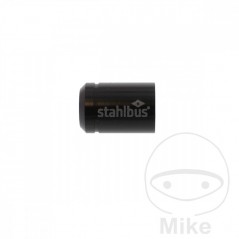 STAHLBUS Tapon para tornillo de purga frenos 757.00.24