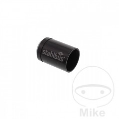 STAHLBUS Tapon para tornillo de purga frenos 757.00.24