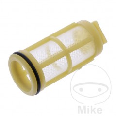 short oil filter strainer OEM 762.00.06