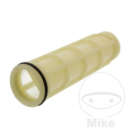 Tamiz filtro de aceite largo OEM 762.00.07