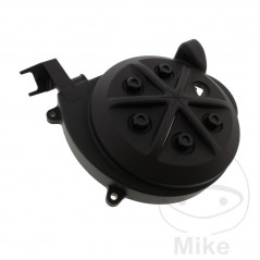 Tapa de alternador OEM 773.10.32