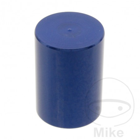 JMP Brake bleed screw plug 7 MM BOLT 775.09.28