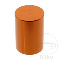 JMP Brake bleed screw plug 7 MM BOLT 775.09.31