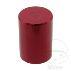 JMP Tapon para tornillo de purga frenos 7 MM BOLT 775.09.33