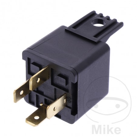 Relé ID 1082007 108.00.31