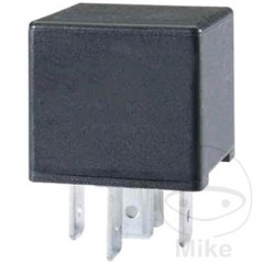 closing relay 12V 2 X 87 108.20.49
