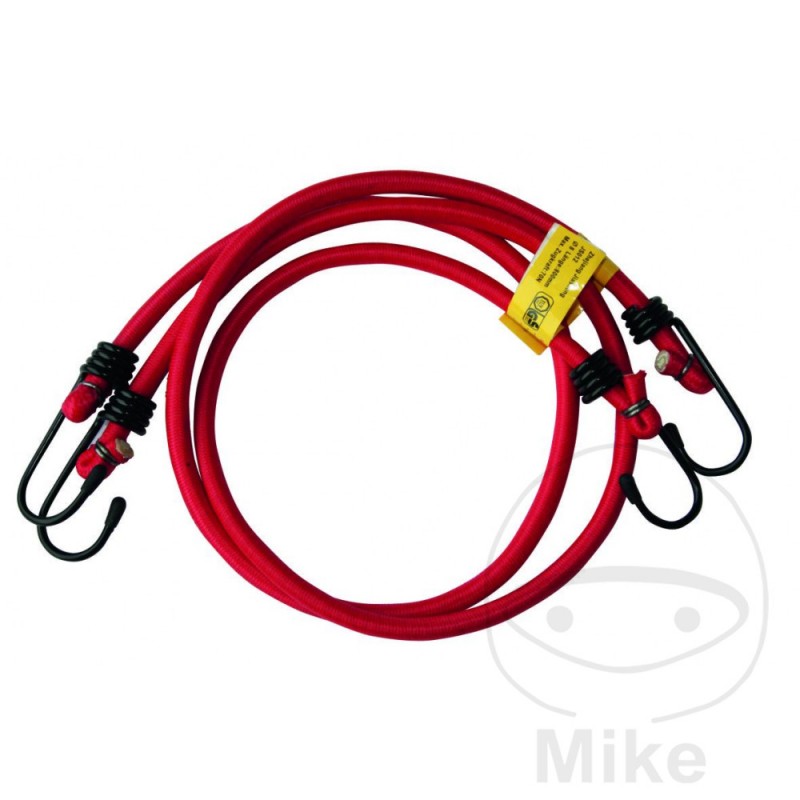 Juego cable sujeción de carga con gancho 100 CM 10 MM 298.01.00