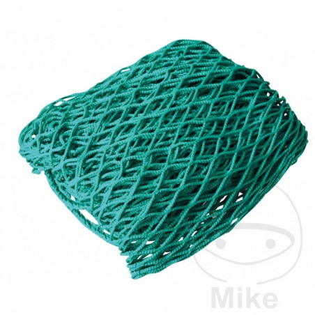 Cargo securing net 45X3500X2000 MM 338.00.37