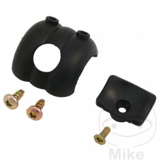AL-KO Set of friction linings for hitch with trailer ball AKS3004 338.03.36