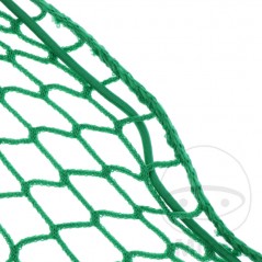 6ON Red para sujeción de carga 25X3000X2000 MM 338.03.63