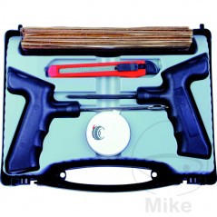 Kit reparación de neumáticos para camiones 519.00.51