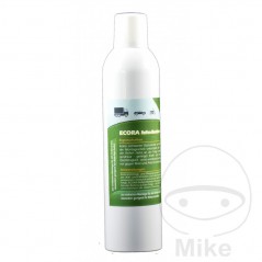 tire mounting fluid 400 ML 519.05.75