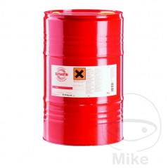 GLYSANTIN Refrigerante con anticongelante G48 60 L ALTN: 5300032 530.02.23