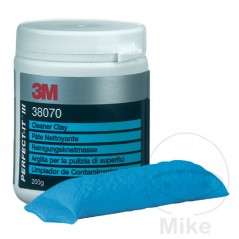 3M Plastilina limpiadora 200 G 564.89.77