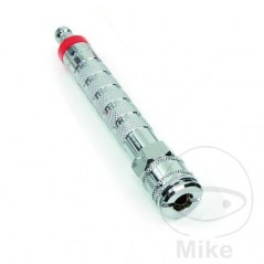 MOTOMETER compression pressure recorder OTTO 3.5-17.5 BAR 614.03.21