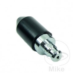 MOTOMETER compression pressure recorder OTTO 3.5-17.5 BAR 614.03.21