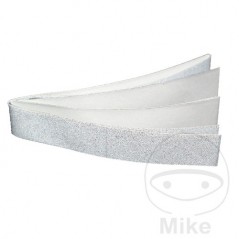 BUSCHING Reflective tape for tachometer 60 CM 614.17.25