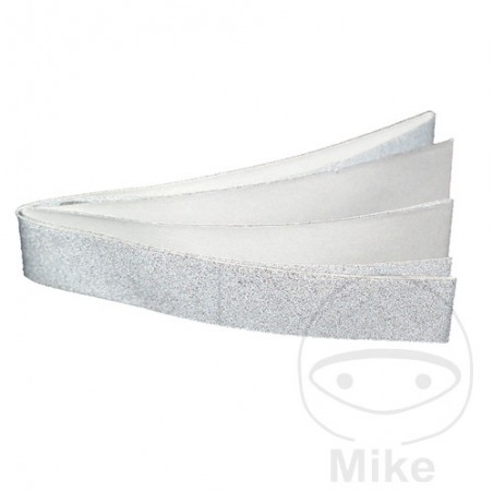 BUSCHING Reflective tape for tachometer 60 CM 614.17.25