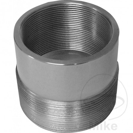 Reductor para cilindros hidráulicos SAUER/KLANN/LONGUS 617.19.38