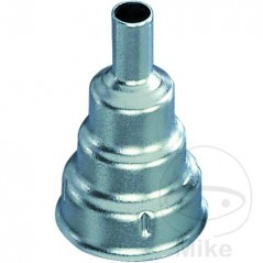 Reductor para soplador de aire caliente 9 MM 685.09.86