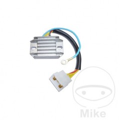 regulator / rectifier ALTN: 7002722 700.08.19
