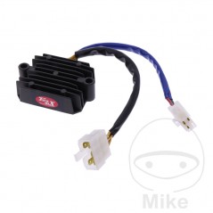 TOURMAX Regulador / rectificador ALTN: 7002641 700.10.19