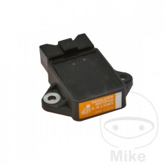 TOURMAX Regulador / rectificador ALTN: 7002640 700.10.50