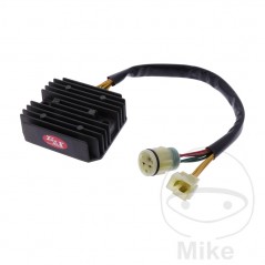 TOURMAX regulator / rectifier ALTN: 7001984 700.11.18