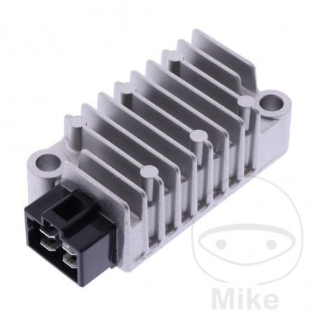 TOURMAX Regulador / rectificador ALTN: 7002849/7000893 700.12.41