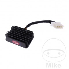 TOURMAX Regulador / rectificador ALTN: 7002732 700.13.65