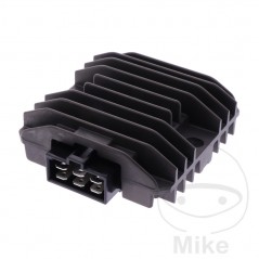 TOURMAX Regulador / rectificador ALTN: 7001986 700.13.73