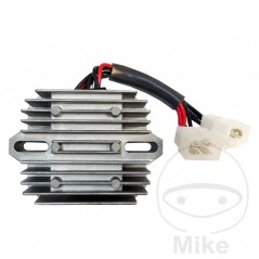 Regulador / rectificador ALTN: 7002868/7001522 700.16.46