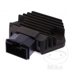 TOURMAX Regulador / rectificador ALTN: 7001791/7000185 700.16.70