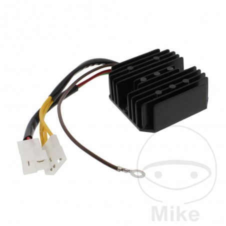 JMP Regulador / rectificador ALTN: 7000539 700.17.93